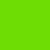 Lime Green +$1.00